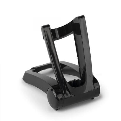 afeitadora-jata-humedo-y-seco-jbma1400