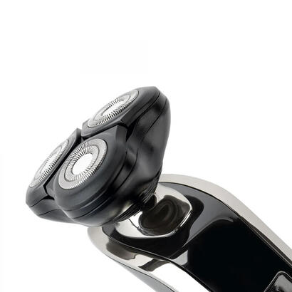 afeitadora-jata-humedo-y-seco-jbma1400