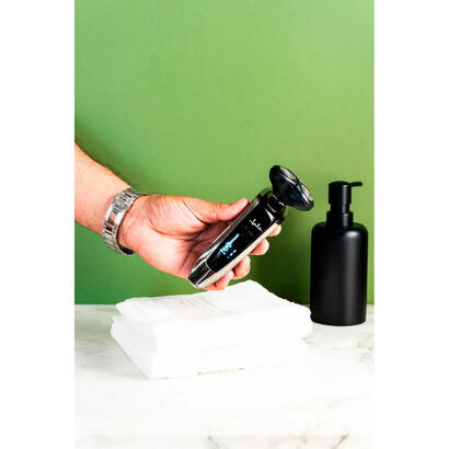 afeitadora-jata-humedo-y-seco-jbma1400