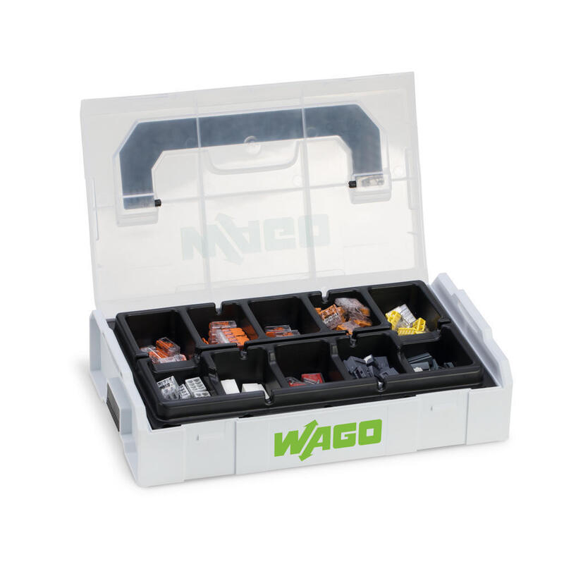 wago-verbindungsklemmen-set-l-boxx-mini-serien-221-2273-773-224-243