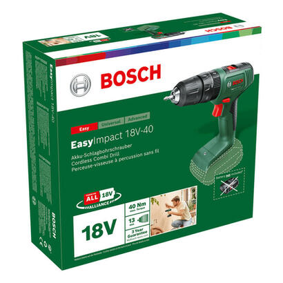 bosch-taladro-percutor-a-bateria-easyimpact-18v-40-06039d8100
