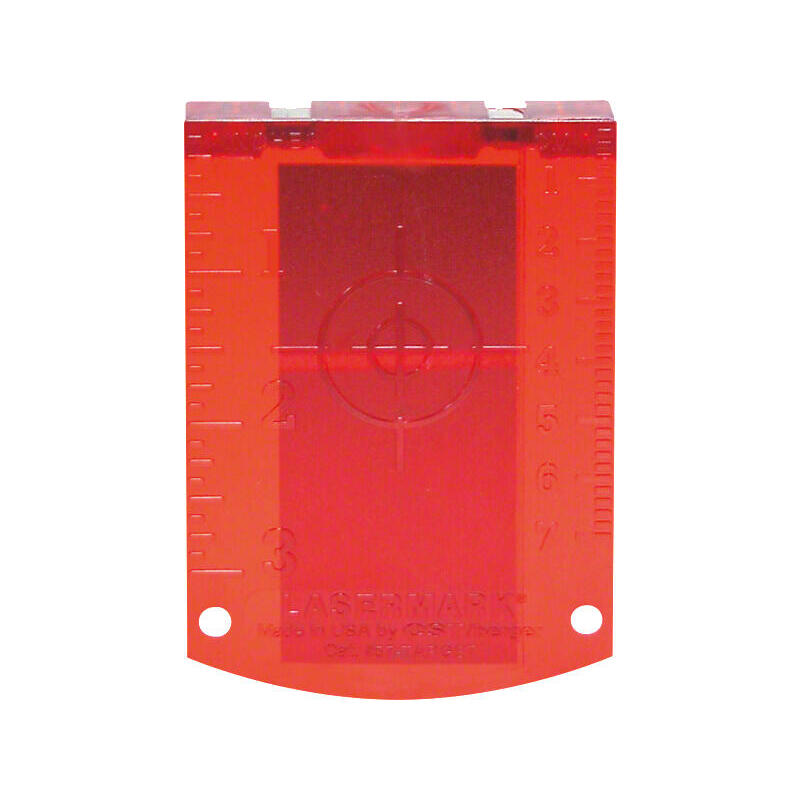 diana-laser-bosch-professional-roja-receptor-laser-1608m0005c