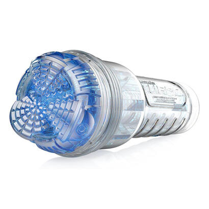 fleshlight-turbo-core-blue-ice