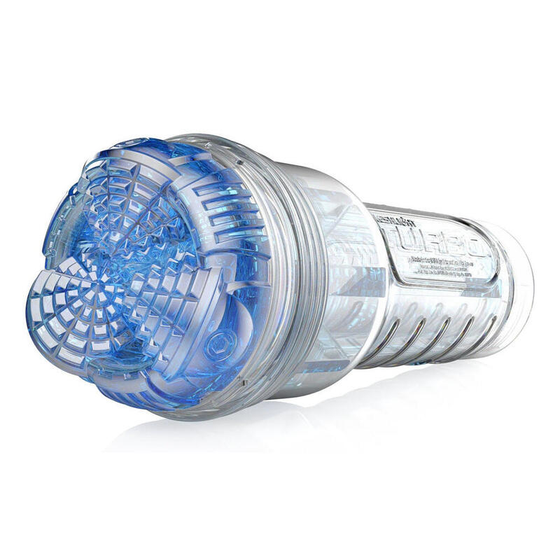 fleshlight-turbo-core-blue-ice