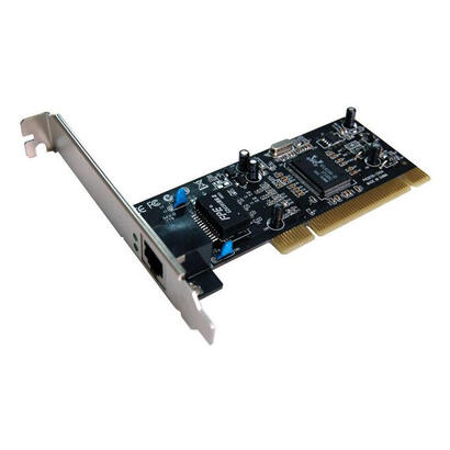 longshine-lcs-8037txr5-tarjeta-de-red-gigabit-pci