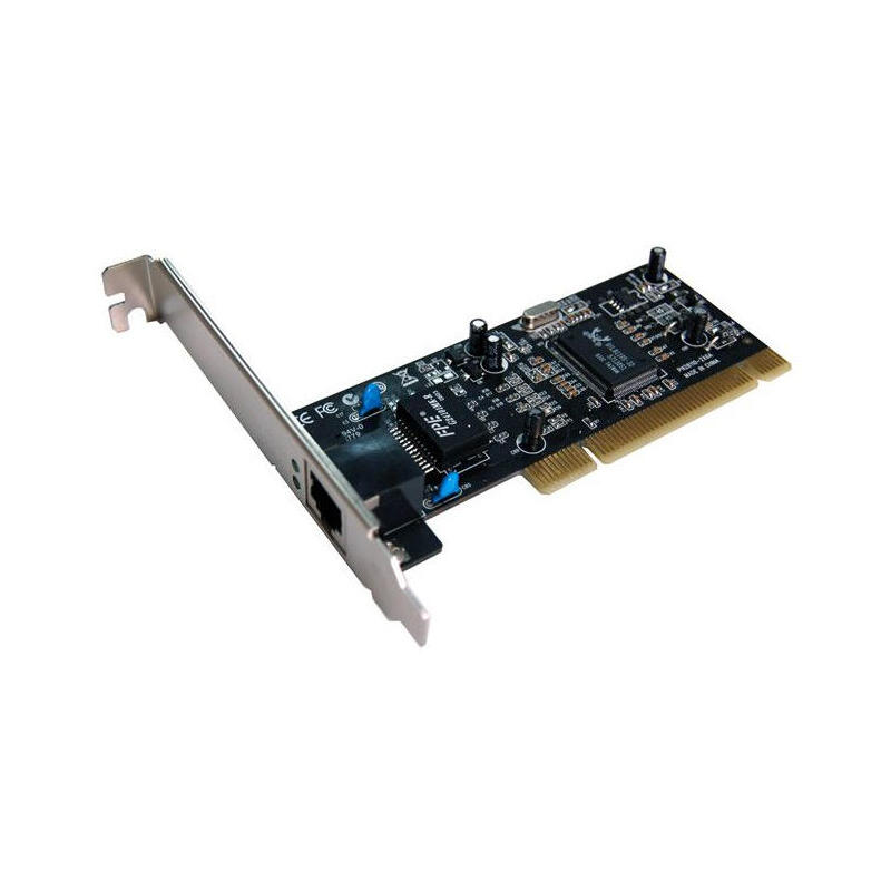 longshine-lcs-8037txr5-tarjeta-de-red-gigabit-pci
