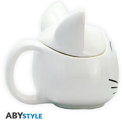 taza-3d-abystyle-sailor-moon-artemis