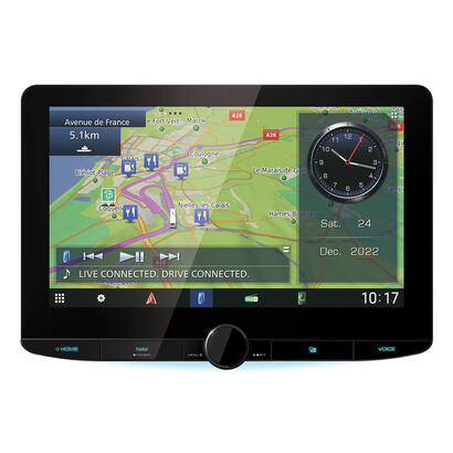 kenwood-dnr992rvs-usbbtnavicamperlkw-101-hd-disp