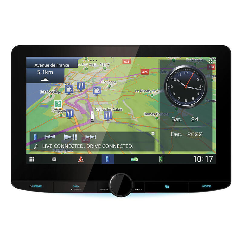 kenwood-dnr992rvs-usbbtnavicamperlkw-101-hd-disp