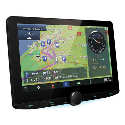 kenwood-dnr992rvs-usbbtnavicamperlkw-101-hd-disp