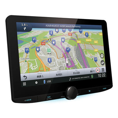 kenwood-dnr992rvs-usbbtnavicamperlkw-101-hd-disp