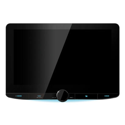 kenwood-electronics-dnr992rvs-navegador-de-mano-256-cm-101-led-pantalla-tactil-325-kg-negro