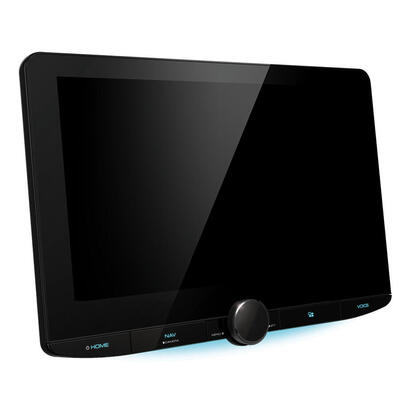 kenwood-dnr992rvs-usbbtnavicamperlkw-101-hd-disp