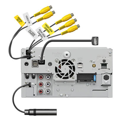 kenwood-dnr992rvs-usbbtnavicamperlkw-101-hd-disp