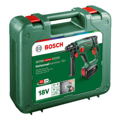 bosch-taladro-percutor-a-bateria-universalhammer-18v-verdenegro-bateria-li-ion-40ah-maletin-power-for-all-alliance