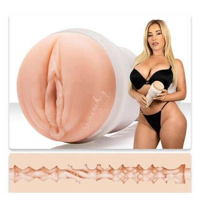 fleshlight-girls-savannah-bond-vagina