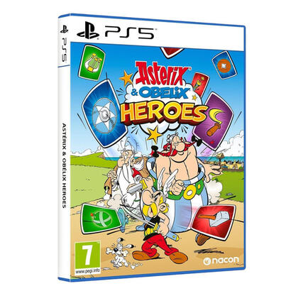 juego-asterix-playstation-5