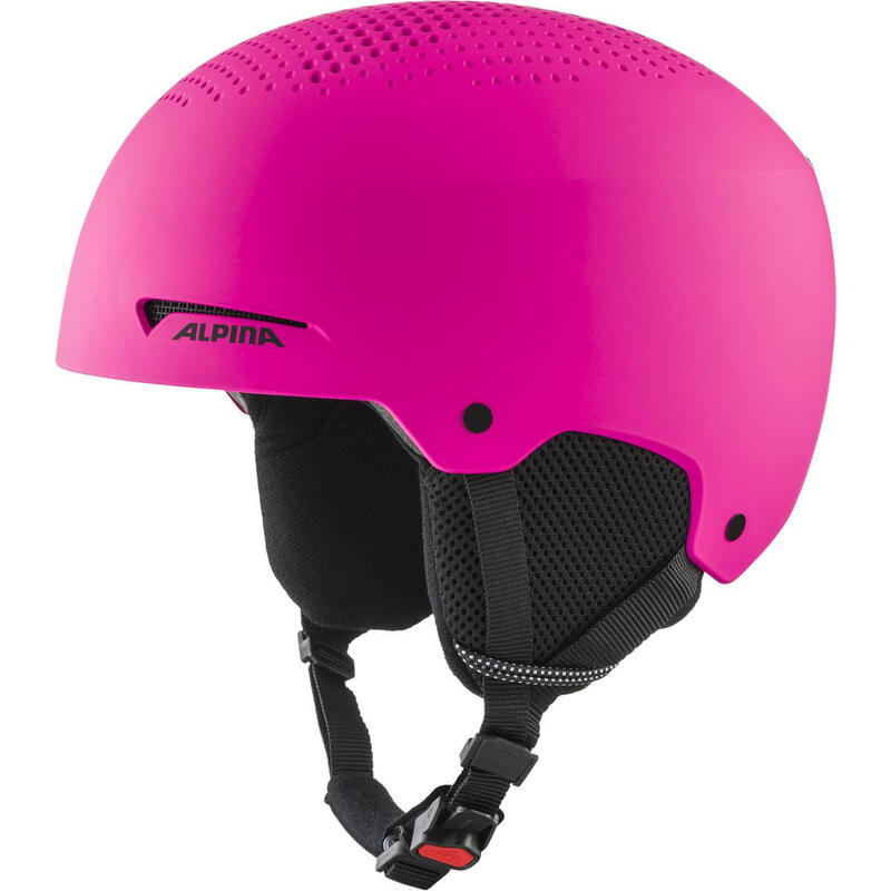 casco-kask-zimowy-alpina-zupo-pink-matt-51-55