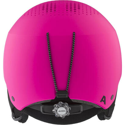 casco-kask-zimowy-alpina-zupo-pink-matt-51-55