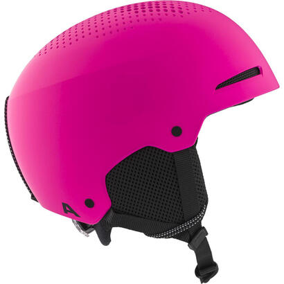 casco-kask-zimowy-alpina-zupo-pink-matt-51-55