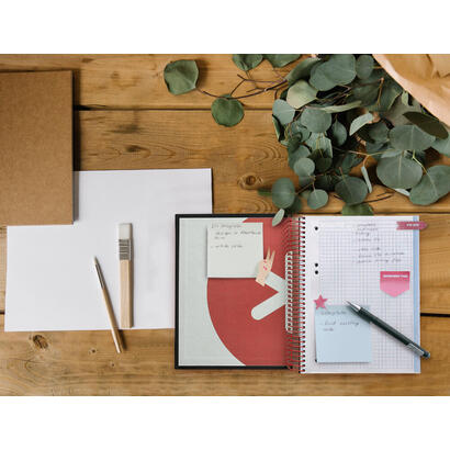 promis-cocina-infantil-de-madera