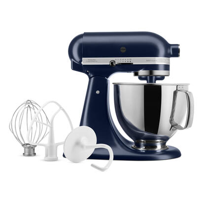 procesador-de-alimentos-kitchenaid-tinta-artesanal-azul-5ksm125eib