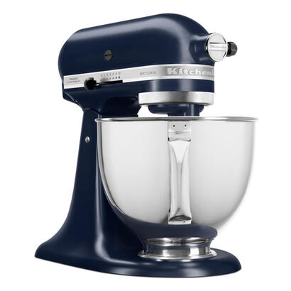 procesador-de-alimentos-kitchenaid-tinta-artesanal-azul-5ksm125eib