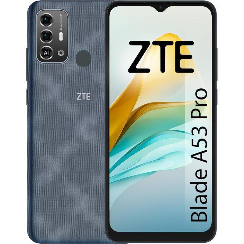 smartphone-zte-blade-a53-pro-44-8gb-dynamic-ram-64gb-ds-4g-midnight-blue-oem