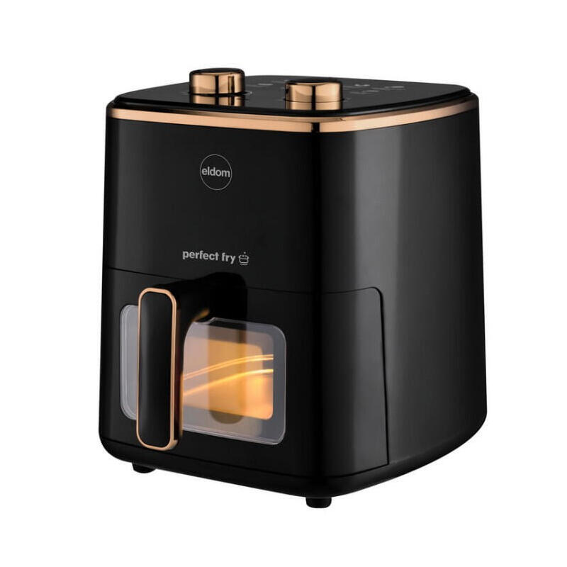 freidora-sin-grasa-eldom-fritta-capacidad-50-l-regulable-temp-reloj-1500-w