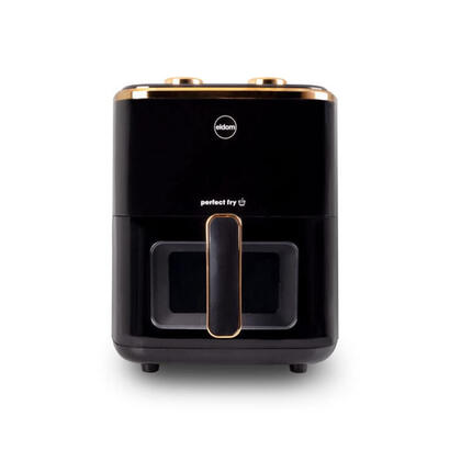 freidora-sin-grasa-eldom-fritta-capacidad-50-l-regulable-temp-reloj-1500-w