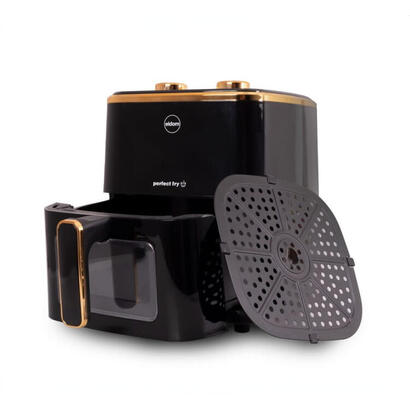 freidora-sin-grasa-eldom-fritta-capacidad-50-l-regulable-temp-reloj-1500-w