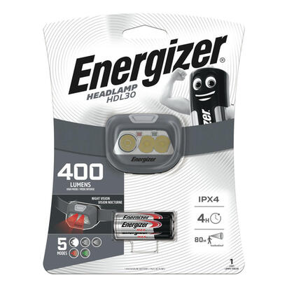 pila-energizer-hdl30-3aaa-400-lm