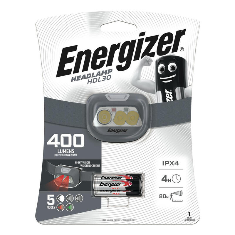 pila-energizer-hdl30-3aaa-400-lm