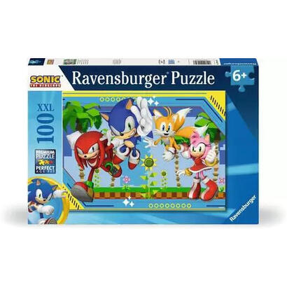 ravensburger-12001134-puzzle