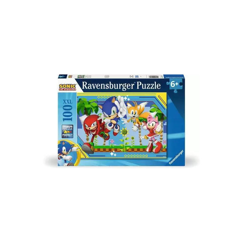 ravensburger-12001134-puzzle