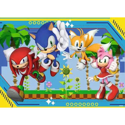 ravensburger-12001134-puzzle