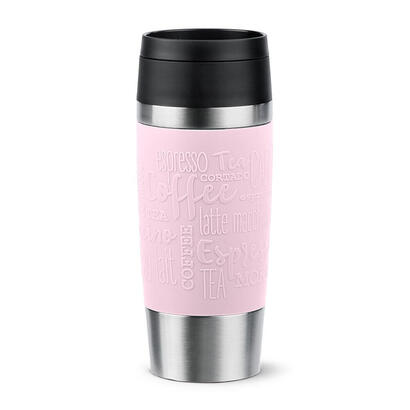 emsa-travel-mug-taza-termica-clasica-rosa-claroacero-inoxidable-036-litros-n2020600