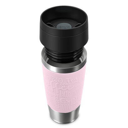 emsa-travel-mug-taza-termica-clasica-rosa-claroacero-inoxidable-036-litros-n2020600