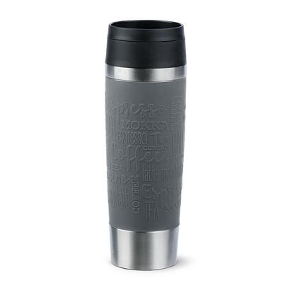 taza-termica-emsa-travel-mug-classic-grande-grisacero-inoxidable-05-litros-n2022300
