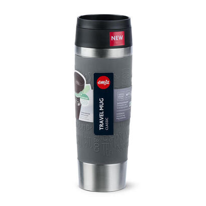 taza-termica-emsa-travel-mug-classic-grande-grisacero-inoxidable-05-litros-n2022300
