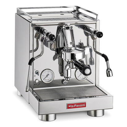 la-pavoni-new-cellini-evolution