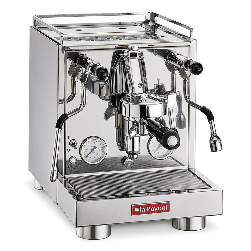 la-pavoni-new-cellini-evolution