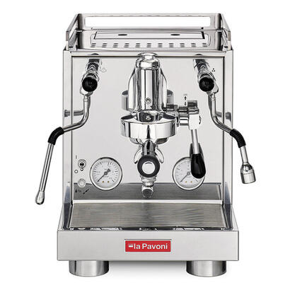 la-pavoni-new-cellini-evolution