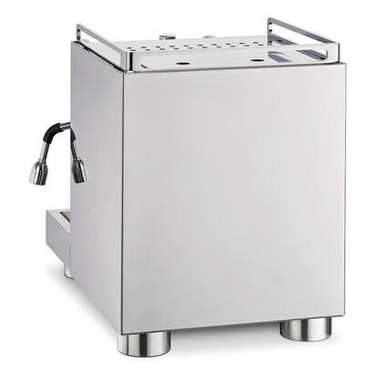 la-pavoni-new-cellini-evolution