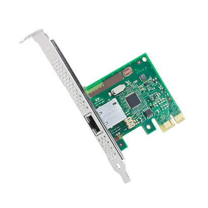 intel-1gb-1-port-server-adapter-i210-t1-bulk-pcie-20-x1-adapter-orginal-intel-inkl-yottamarkbrady-id