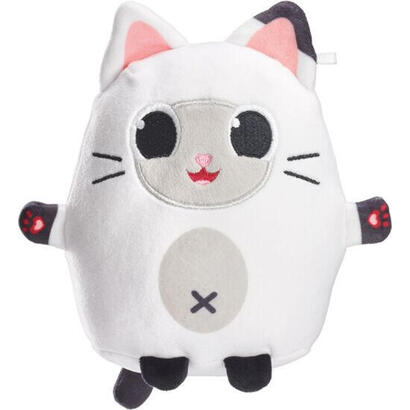 peluche-casa-de-munecas-schmidt-spiele-gabby-patas-de-panda