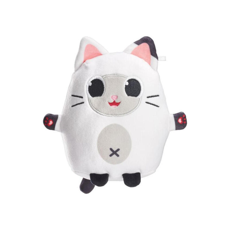 peluche-casa-de-munecas-schmidt-spiele-gabby-patas-de-panda