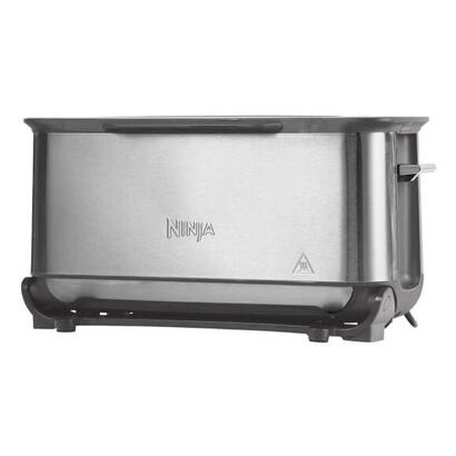 tostadora-grill-y-prensa-ninja-st202eu-foodi-3-en-1-panini