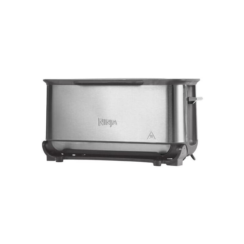 tostadora-grill-y-prensa-ninja-st202eu-foodi-3-en-1-panini