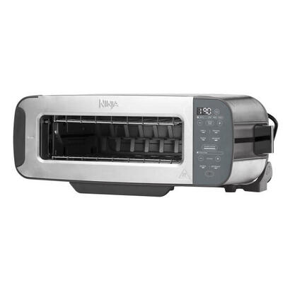 tostadora-grill-y-prensa-ninja-st202eu-foodi-3-en-1-panini